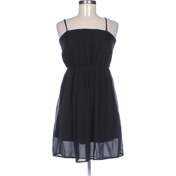 Šaty Jennyfer 64766608