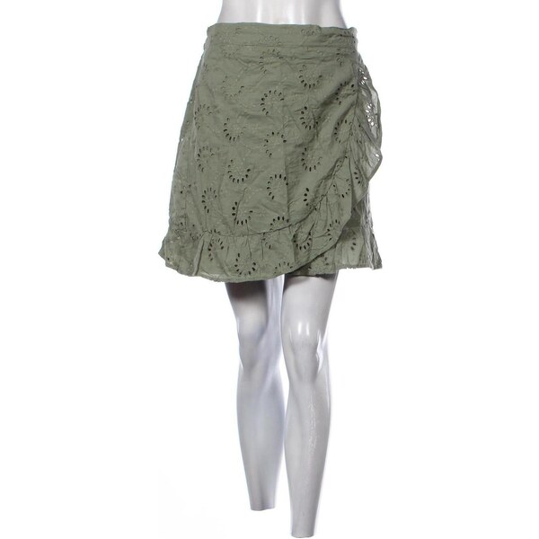 Sukňa Unbranded 64766641