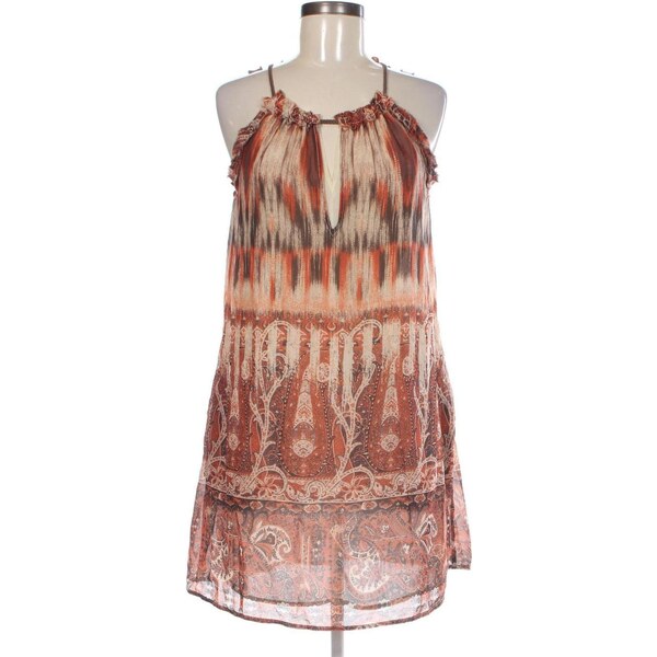 Šaty Mango 64766660