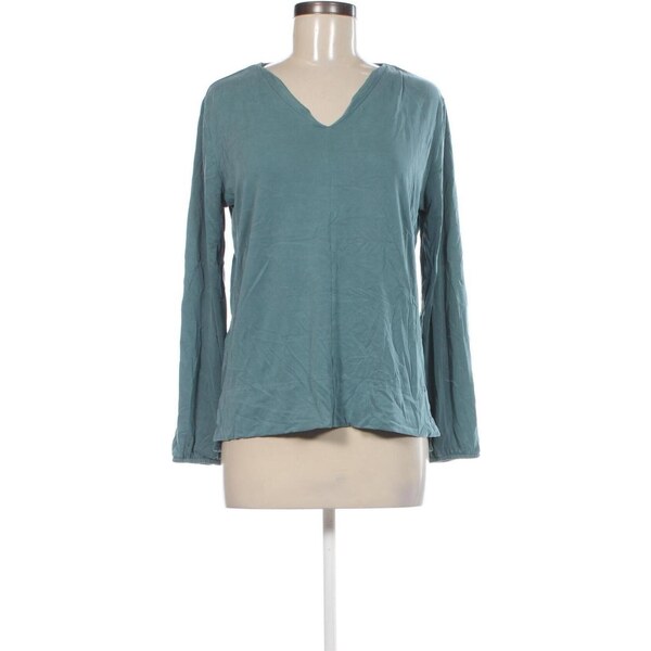 Dámska blúza Betty & Co 64766642