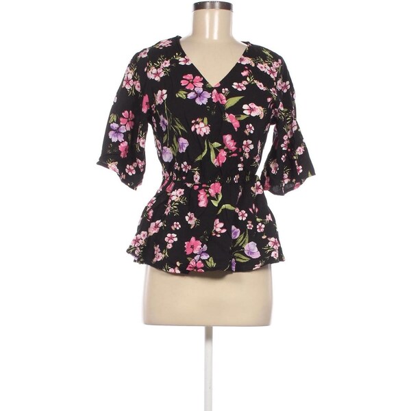 Dámska blúza Page One 64766653