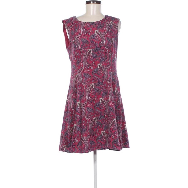 Šaty S.Oliver 64766638