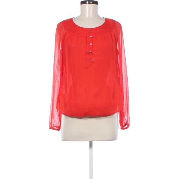 Dámska blúza Esprit 64766629