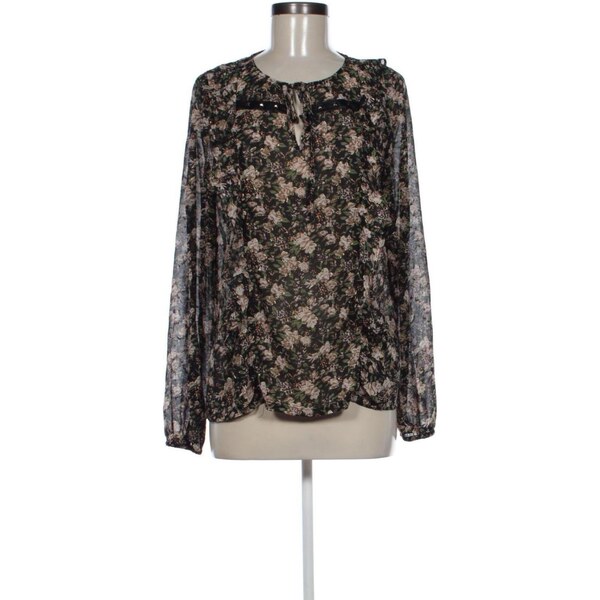 Dámska blúza Unbranded 64766662