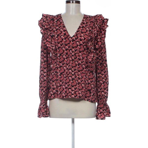 Dámska blúza Loavies 64766639