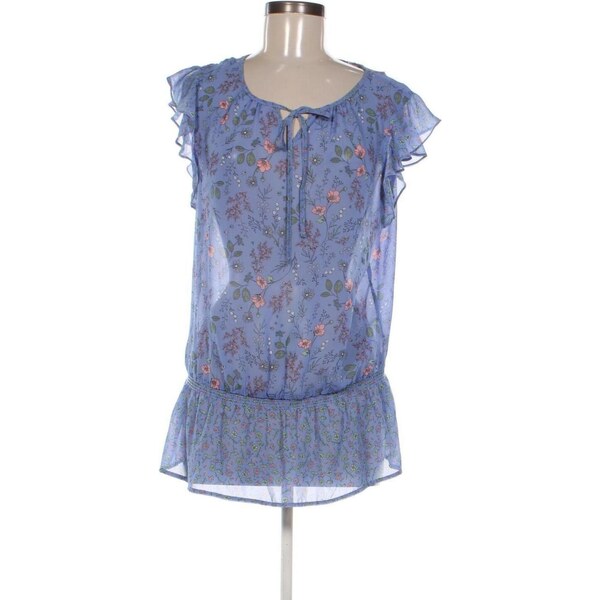 Dámska blúza Yessica 64766665