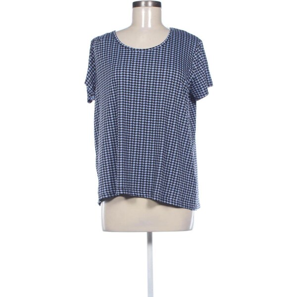 Dámska blúza Infinity 64766732