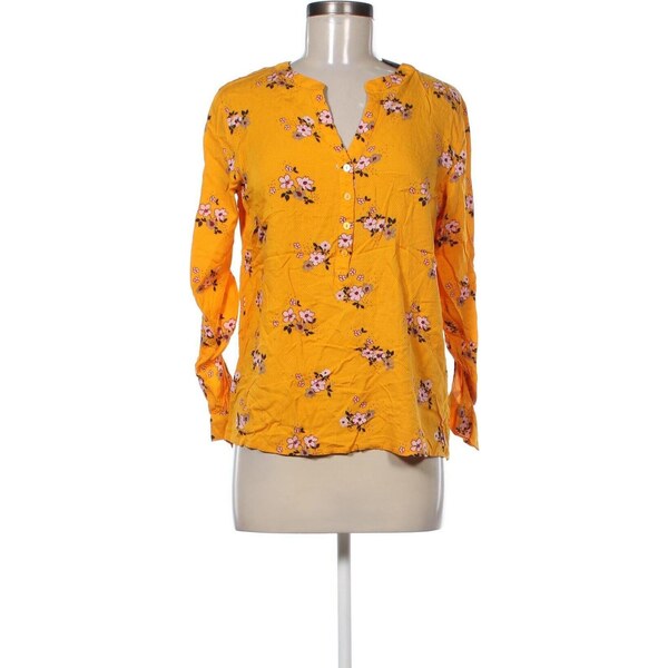 Dámska blúza Tom Tailor 64766716