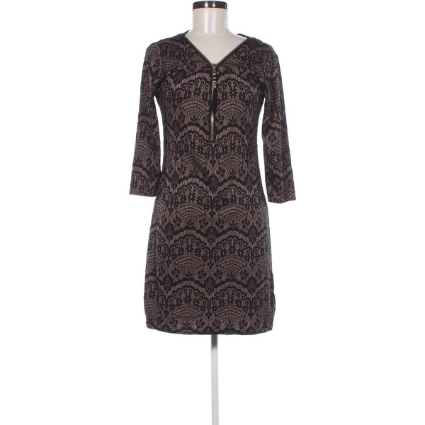 Šaty Unbranded 64766740