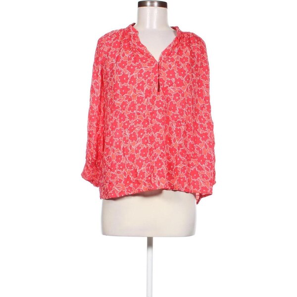 Dámska blúza H&M 64766309