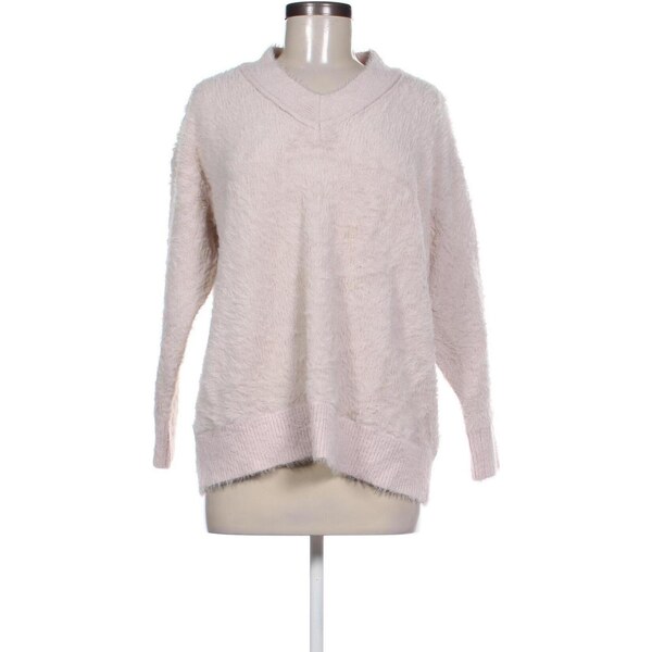 Dámsky pulóver Fashion 64766718