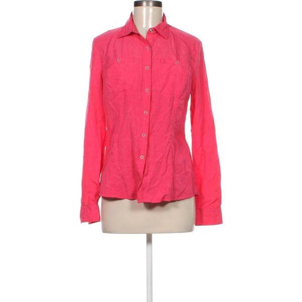 Dámska košeľa Schoffel 64766310