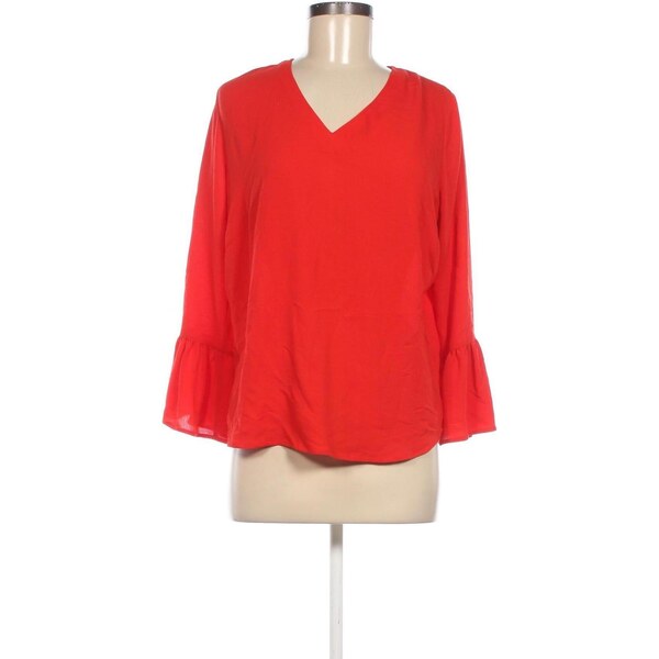 Dámska blúza Avalanche 64766708