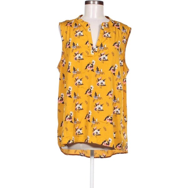 Dámsky top Zeeman 64766738