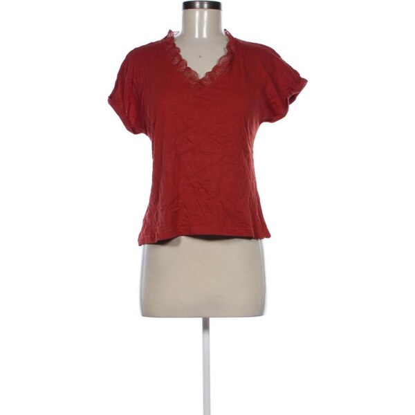 Dámska blúza Blue Motion 64766739