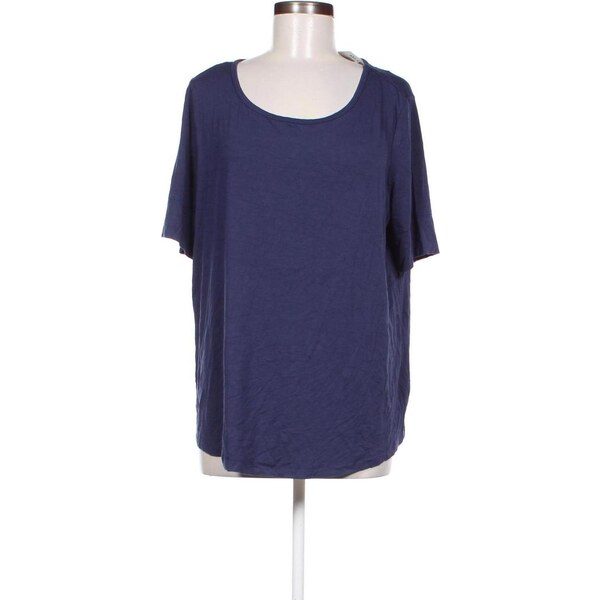 Dámska blúza Unbranded 64766305