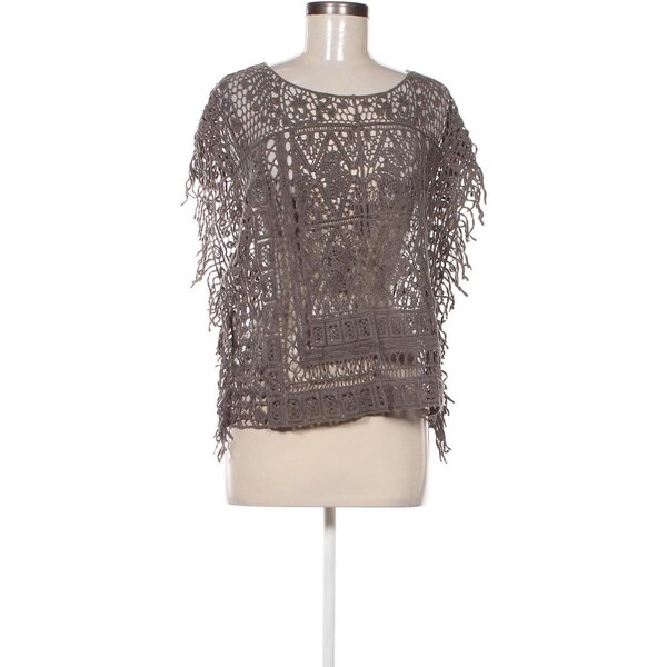 Dámska blúza Unbranded 64766328