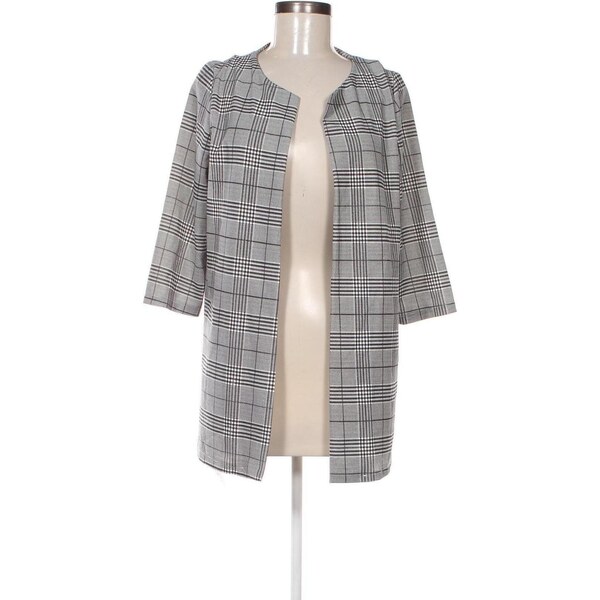 Dámske sako Unbranded 64766339