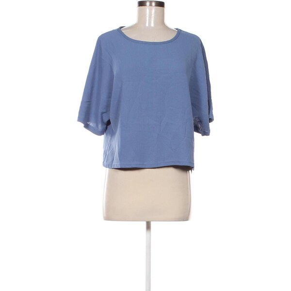 Dámska blúza SHEIN 64766330