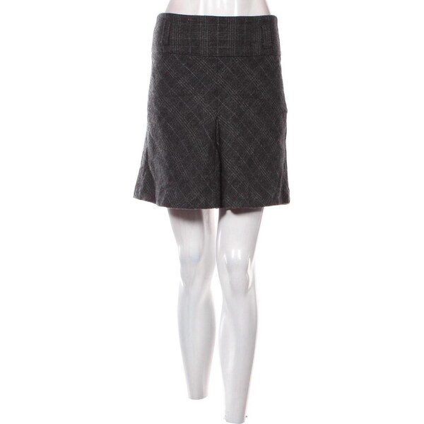 Sukňa Esprit 64766371