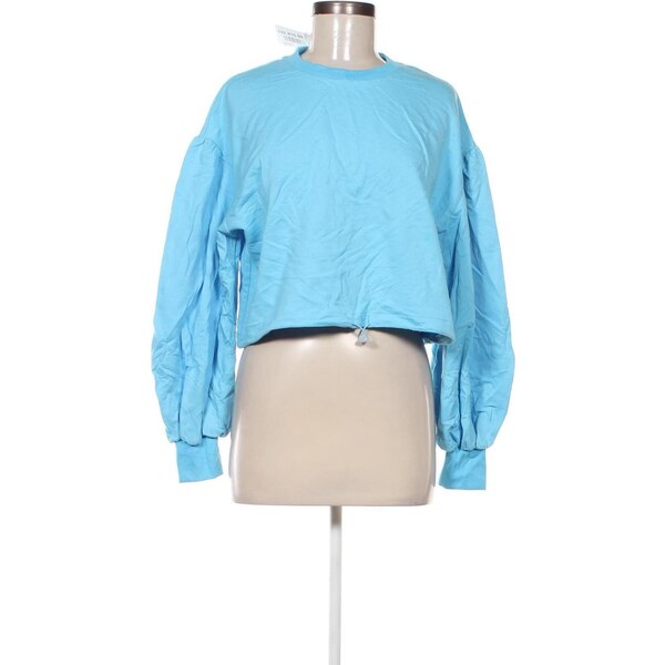 Dámska blúza Unbranded 64766346