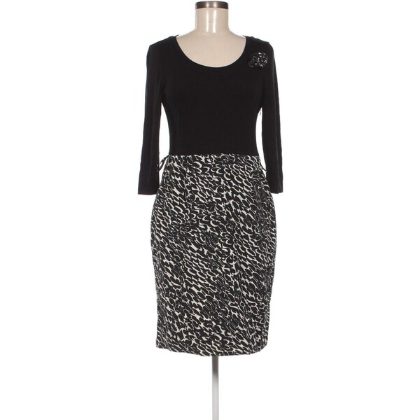 Šaty Apanage 64766358