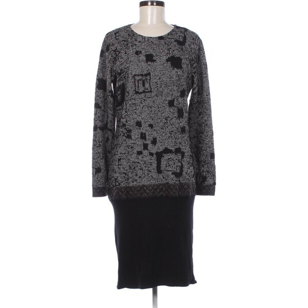 Šaty Unbranded 64766411