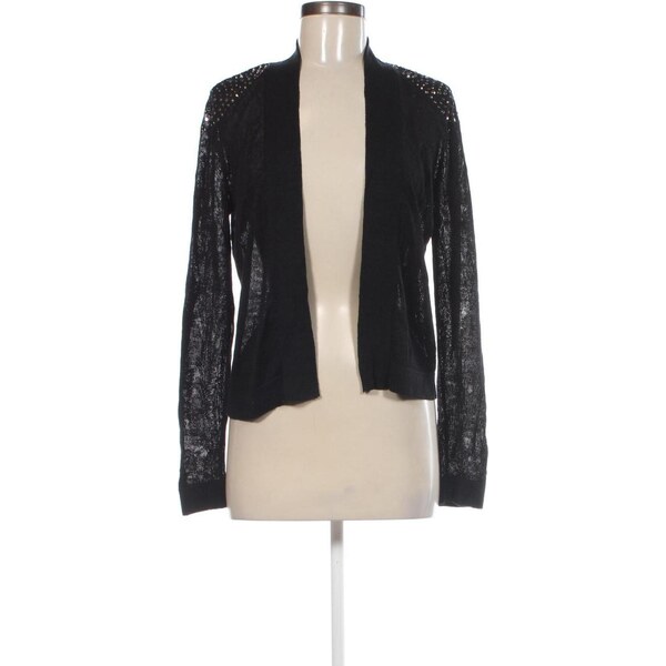 Dámsky kardigán H&M 64766421