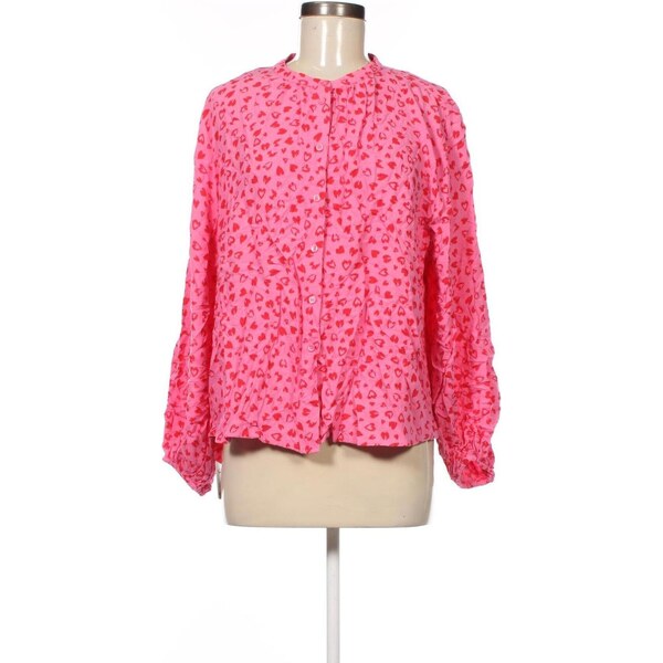 Dámska košeľa Unbranded 64766404