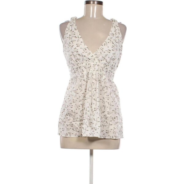 Dámsky top Marc OPolo 64766425