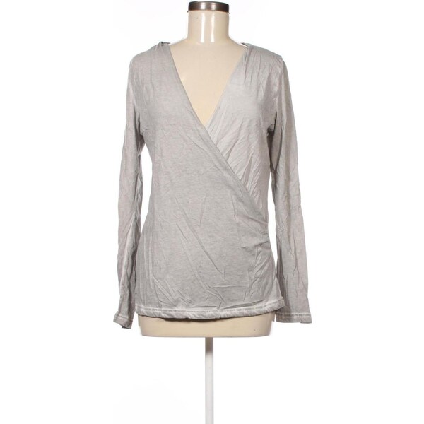 Dámska blúza Kenny S. 64766430