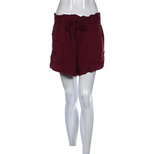 Dámske kraťasy H&M 64766479