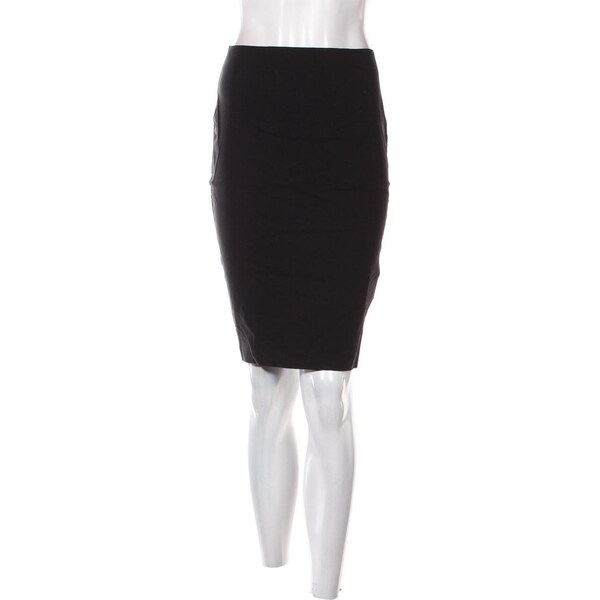 Sukňa ASOS 64766470