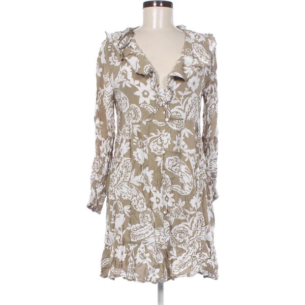 Šaty Reserved 64766441