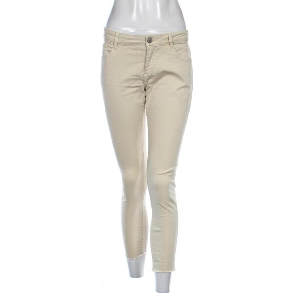 Dámske nohavice S.Oliver 64766452