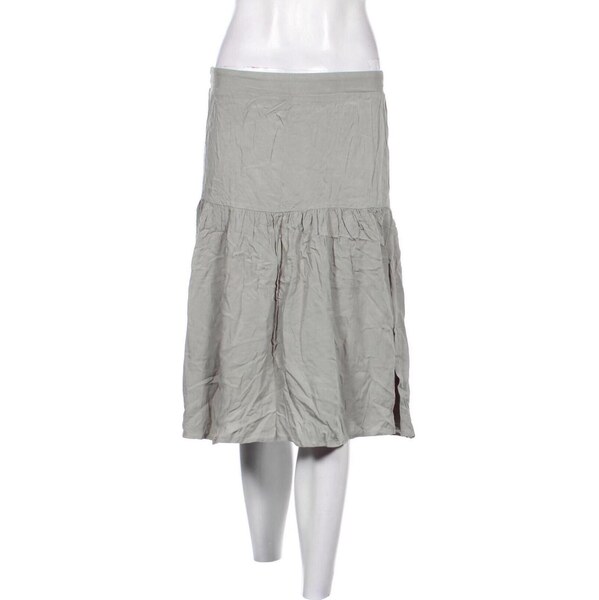 Sukňa Unbranded 64766471