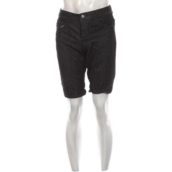 Pánske kraťasy Denim&Co. 64766463