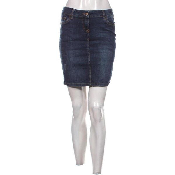 Sukňa Janina 64766435