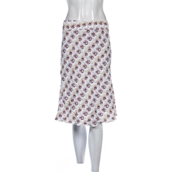 Sukňa Etam 64766444