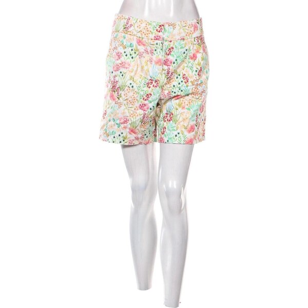 Dámske kraťasy Esprit 64766476