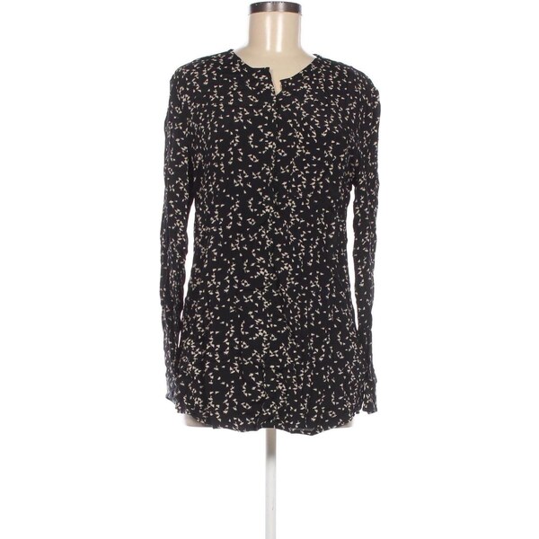 Dámska blúza Opus 64766445