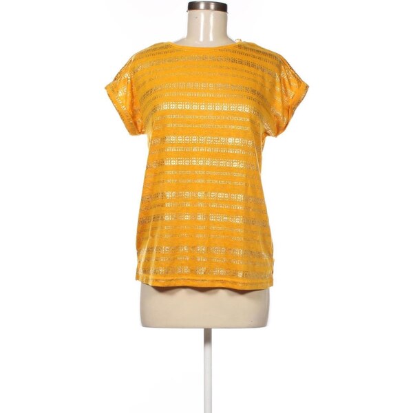 Dámska blúza Laura Torelli 64766467