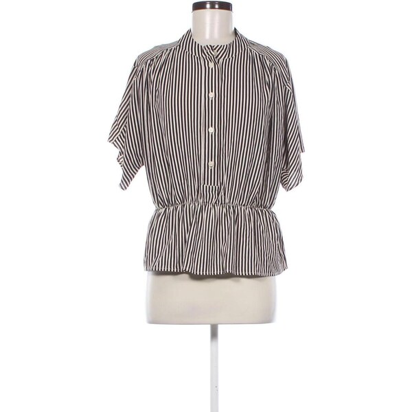 Dámska blúza H&M 64766746