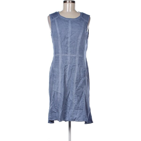 Šaty Charles Vogele 64766478