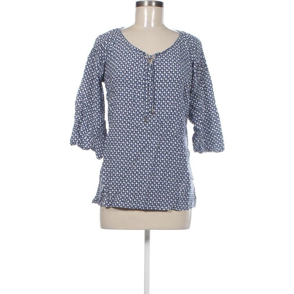 Dámska blúza Unbranded 64766438