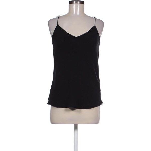 Dámsky top Amisu 64766770