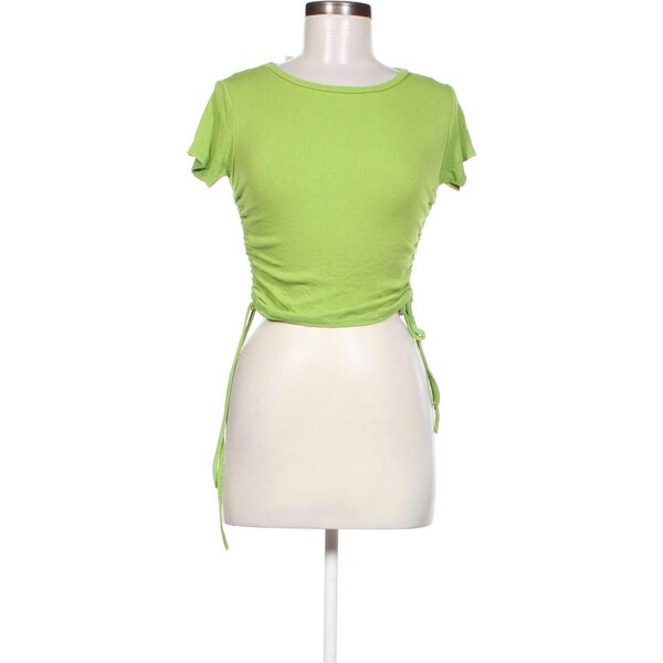 Dámska blúza Unbranded 64766771