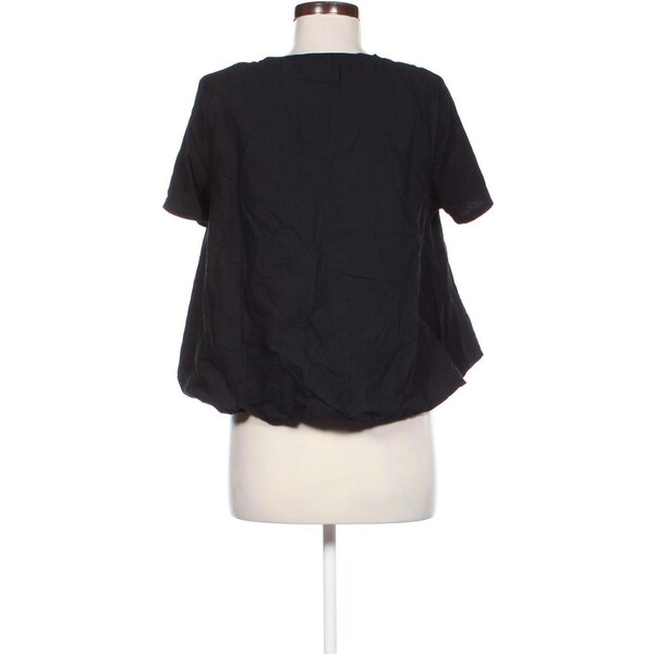 Dámska blúza ONLY 64766772