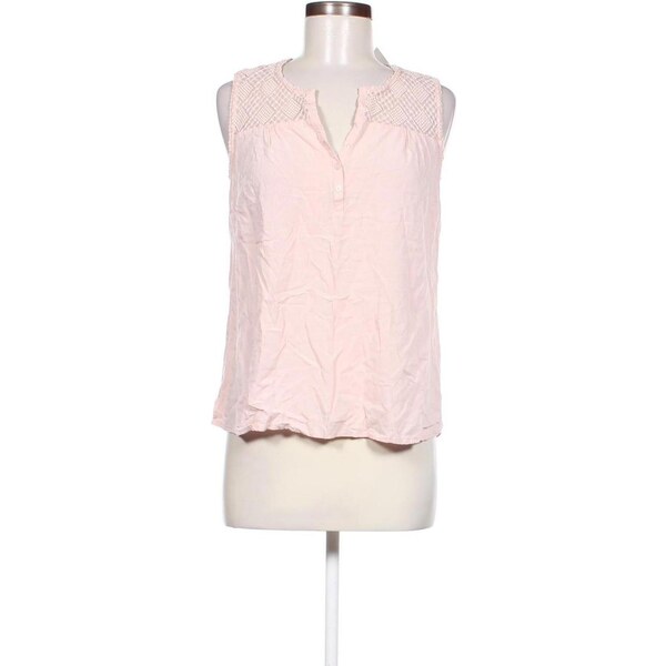 Dámsky top Zero 64766774