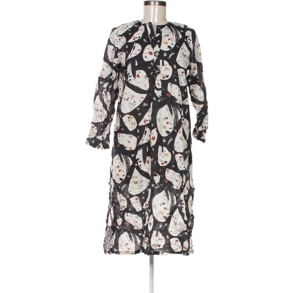 Šaty Unbranded 64766783